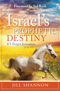 Israel's Prophetic