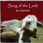 Song of the Lamb