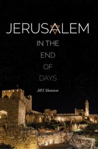 Jerusalem end of days cover-1000-JPGSMALL
