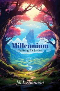 Millenium final cover-500pixels